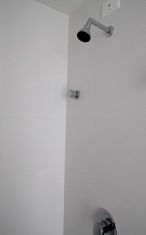 Apartamento à venda com 106m², 3 quartos e 2 vagasBanheiro