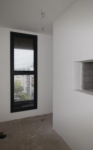 Apartamento à venda com 106m², 3 quartos e 2 vagasCozinha