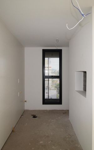 Apartamento à venda com 106m², 3 quartos e 2 vagasCozinha