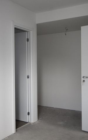 Apartamento à venda com 106m², 3 quartos e 2 vagasSuíte 2