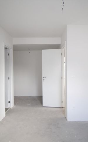 Apartamento à venda com 106m², 3 quartos e 2 vagasSuíte 2