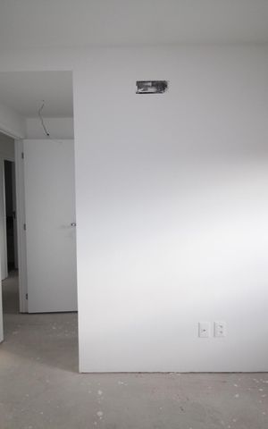 Apartamento à venda com 106m², 3 quartos e 2 vagasSuíte 1