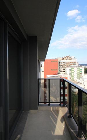 Apartamento à venda com 106m², 3 quartos e 2 vagasSacada