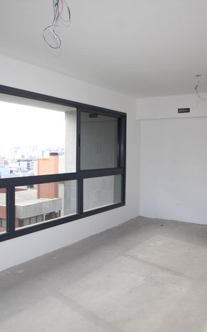 Apartamento à venda com 106m², 3 quartos e 2 vagasSala