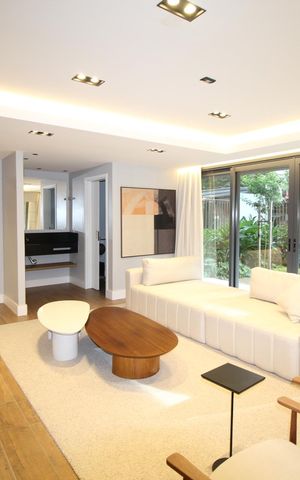 Apartamento à venda com 106m², 3 quartos e 2 vagasÁrea comum - Salão de festas