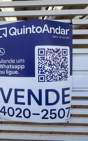 Casa à venda com 130m², 3 quartos e 2 vagas Casa à venda com 130m², 3 quartos e 2 vagasPlaca
