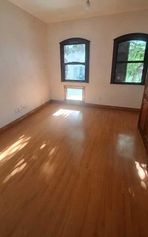 Apartamento para alugar com 255m², 3 quartos e 1 vagaQuarto