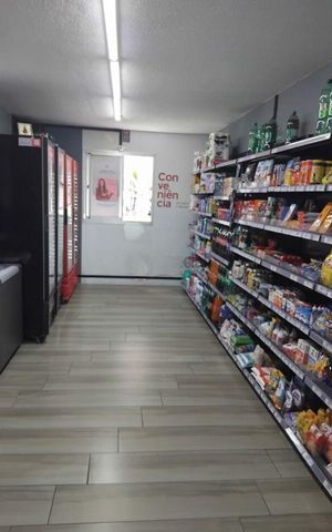 Apartamento à venda com 48m², 2 quartos e 1 vaga