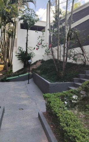 Apartamento à venda com 48m², 2 quartos e 1 vaga