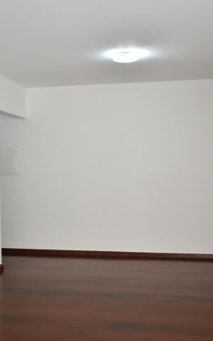 Apartamento à venda com 102m², 3 quartos e 2 vagasSala