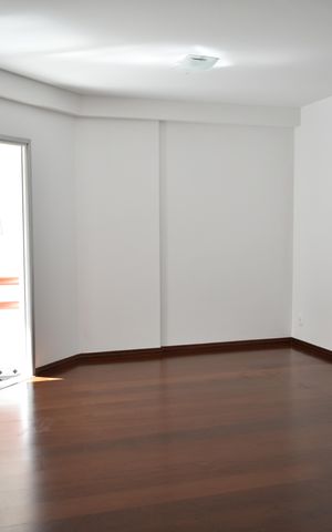 Apartamento à venda com 102m², 3 quartos e 2 vagasSala