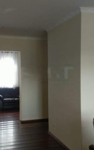 Casa à venda com 187m², 3 quartos e 2 vagas