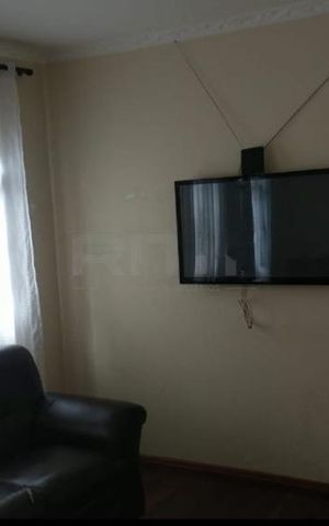 Casa à venda com 187m², 3 quartos e 2 vagas