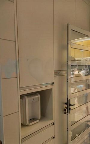 Casa de condomínio à venda com 92m², 3 quartos e 3 vagas