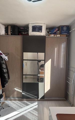 Apartamento à venda com 48m², 2 quartos e 1 vaga
