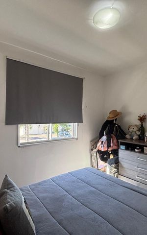Apartamento à venda com 48m², 2 quartos e 1 vaga