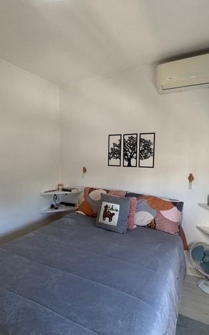 Apartamento à venda com 48m², 2 quartos e 1 vaga