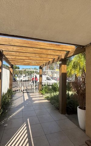 Apartamento à venda com 48m², 2 quartos e 1 vaga