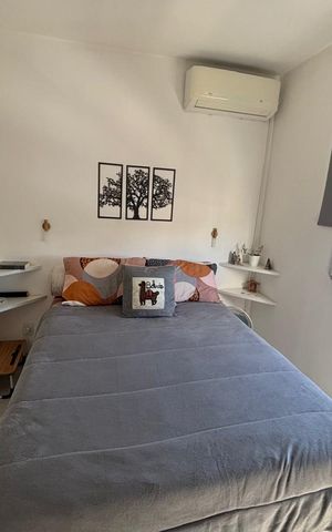 Apartamento à venda com 48m², 2 quartos e 1 vaga