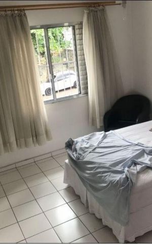 Casa à venda com 160m², 3 quartos e 2 vagas