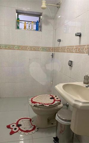 Casa à venda com 200m², 3 quartos e 2 vagas