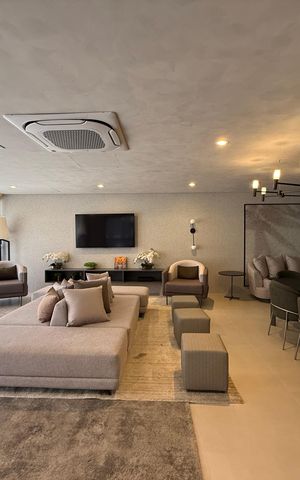Studio para alugar com 30m², 1 quarto e sem vaga