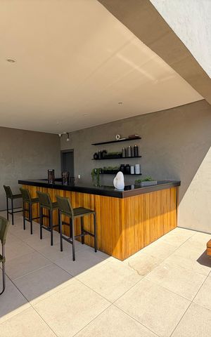 Studio para alugar com 30m², 1 quarto e sem vaga