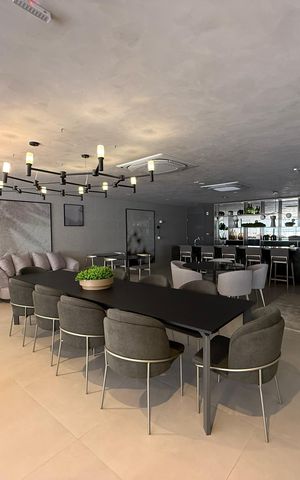Studio para alugar com 30m², 1 quarto e sem vaga
