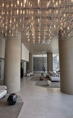 Studio para alugar com 30m², 1 quarto e sem vaga