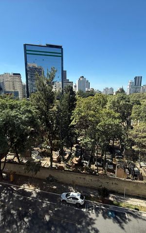 Studio para alugar com 30m², 1 quarto e sem vaga