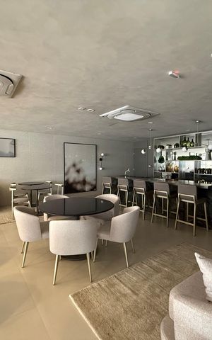 Studio para alugar com 30m², 1 quarto e sem vaga