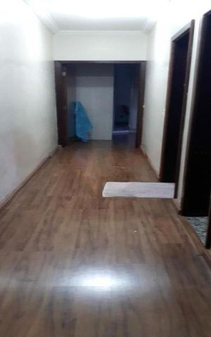 Casa à venda com 209m², 3 quartos e 2 vagas