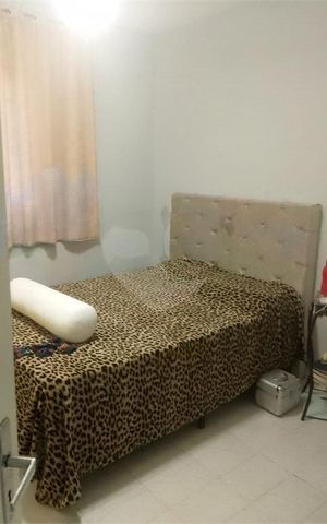 Casa à venda com 90m², 2 quartos e 2 vagas