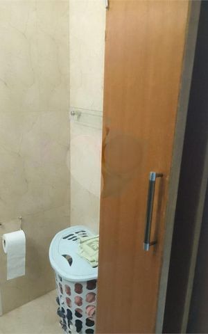 Casa à venda com 90m², 2 quartos e 2 vagas