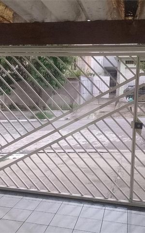 Casa à venda com 90m², 2 quartos e 2 vagas