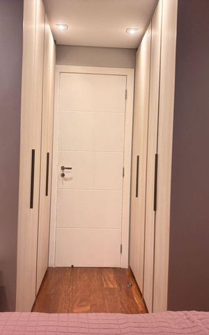 Apartamento à venda com 109m², 3 quartos e 2 vagas Apartamento à venda com 109m², 3 quartos e 2 vagasQuarto