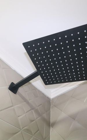 Apartamento à venda com 76m², 3 quartos e 2 vagasBanheiro 2