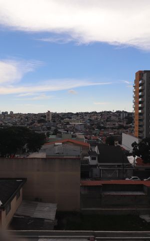 Apartamento à venda com 76m², 3 quartos e 2 vagasVista Varanda gourmet