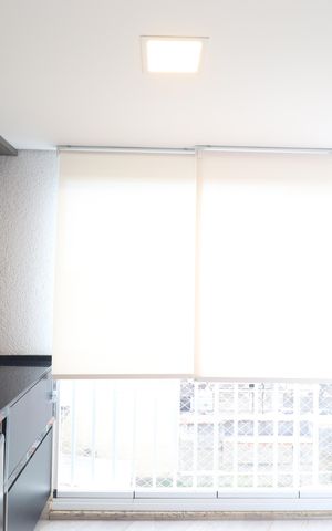 Apartamento à venda com 76m², 3 quartos e 2 vagasVaranda gourmet