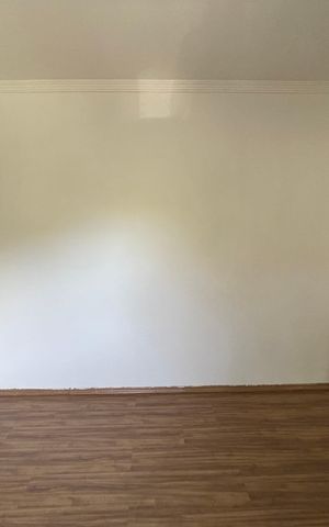 Apartamento à venda com 65m², 3 quartos e 1 vaga Apartamento à venda com 65m², 3 quartos e 1 vagaQuarto 2