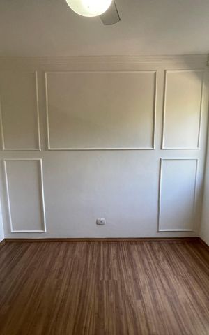 Apartamento à venda com 65m², 3 quartos e 1 vaga Apartamento à venda com 65m², 3 quartos e 1 vagaQuarto 1