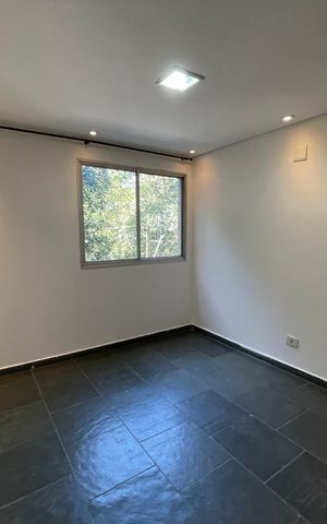 Apartamento à venda com 65m², 3 quartos e 1 vaga Apartamento à venda com 65m², 3 quartos e 1 vagaSala