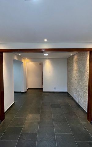 Apartamento à venda com 65m², 3 quartos e 1 vaga Apartamento à venda com 65m², 3 quartos e 1 vagaSala