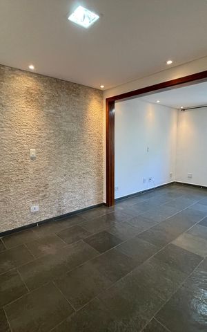 Apartamento à venda com 65m², 3 quartos e 1 vaga Apartamento à venda com 65m², 3 quartos e 1 vagaSala