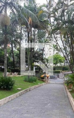 Apartamento à venda com 65m², 3 quartos e 1 vaga Apartamento à venda com 65m², 3 quartos e 1 vagaÁrea comum