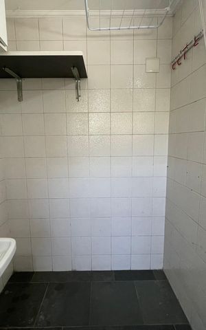 Apartamento à venda com 65m², 3 quartos e 1 vaga Apartamento à venda com 65m², 3 quartos e 1 vagaÁrea de Serviço