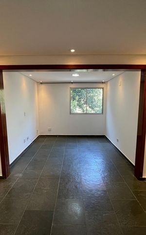 Apartamento à venda com 65m², 3 quartos e 1 vaga Apartamento à venda com 65m², 3 quartos e 1 vagaSala