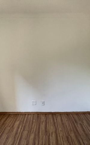 Apartamento à venda com 65m², 3 quartos e 1 vaga Apartamento à venda com 65m², 3 quartos e 1 vagaQuarto 2