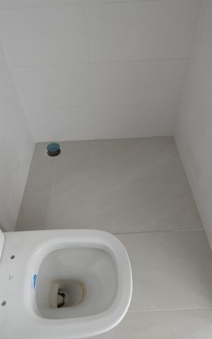 Apartamento à venda com 56m², 2 quartos e 1 vagaBaheiro Social