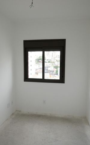 Apartamento à venda com 56m², 2 quartos e 1 vagaQuarto 1